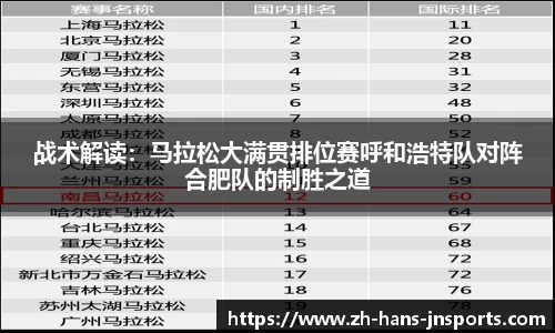 江南体育官方网站